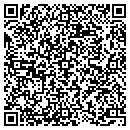 QR code with Fresh Choice Bak contacts