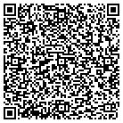 QR code with Crokitty Productions contacts