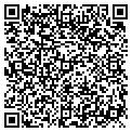 QR code with KFC contacts