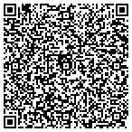 QR code with Dominican Consultation Center contacts