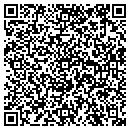 QR code with Sun Dial contacts