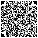 QR code with Donna L Walker Macsc contacts