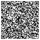 QR code with Crystal Clear Productions contacts