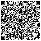 QR code with Disability Determinations Department contacts