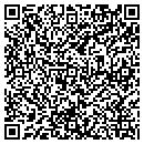 QR code with Amc Accounting contacts