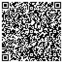 QR code with Bob's Sewer Service contacts