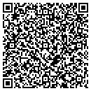 QR code with Csc Productions contacts