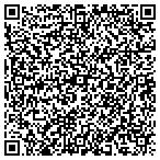 QR code with Kenneth Flood's Graffic Teeze contacts