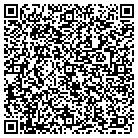 QR code with Cyber Cowboy Productions contacts