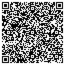 QR code with District Judge contacts