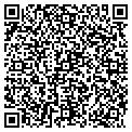 QR code with Kenneth & Jan Spruce contacts