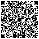 QR code with Jacobsmeier Family Trust contacts