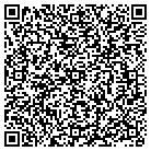QR code with Washington Electric Corp contacts