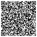 QR code with Sdp Interior Design contacts