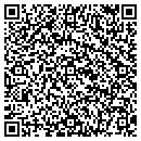 QR code with District Judge contacts