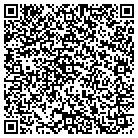 QR code with Morgan Of The Rockies contacts
