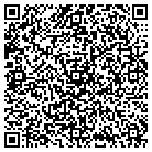 QR code with A M Payne & Assoc Inc contacts
