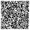 QR code with Dal Segno Productions contacts