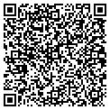 QR code with Dancemaster Productions contacts