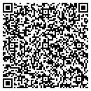 QR code with District Judge contacts