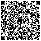 QR code with Easter Seals Child Develpoment Center contacts