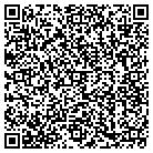 QR code with District Judge Div IV contacts