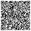 QR code with East Foundation Inc contacts