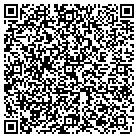 QR code with Largo Graphics Bottle & Cyl contacts