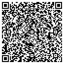 QR code with Dark Soul Productions contacts