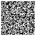 QR code with Datawrite contacts