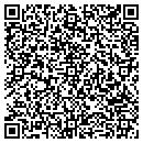 QR code with Edler Yolanda C MD contacts