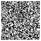 QR code with District Judge Office contacts