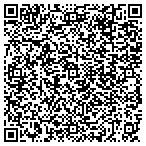 QR code with Lasting Impressions Printing & Graphics contacts