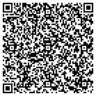 QR code with Eeg Biofeedback of Ann Arbor contacts