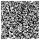 QR code with Dean Miuccio Productions LLC contacts