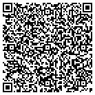 QR code with District Judge Office contacts