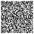 QR code with Deckline Productions contacts