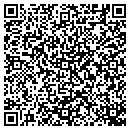QR code with Headstart Program contacts