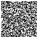 QR code with Eichler Ruth L contacts