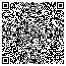 QR code with Spectrum Electronics contacts