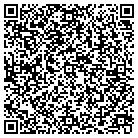 QR code with Phase 3 Developments LLC contacts