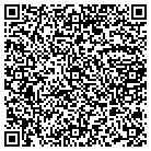 QR code with An Honest Asset Bookkeeping Service contacts