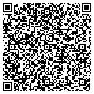 QR code with Edith& B Donald G Mfoun contacts
