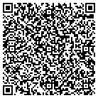 QR code with Anita D Surphlis Cpa Pa contacts