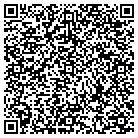 QR code with Lil' Reds Custom Screen Print contacts