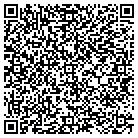 QR code with Domestic Relations-Collections contacts