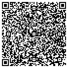 QR code with Huffman Thomas D DDS contacts
