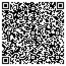 QR code with Destiny Productions contacts