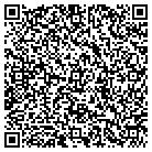 QR code with Solar Delivery Systems Ii L L C contacts