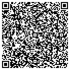 QR code with Williamsons Carpentry contacts